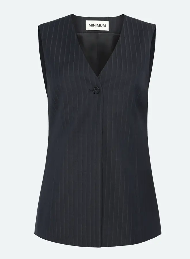DAVIDA VEST