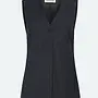 DAVIDA VEST