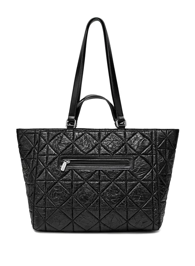 BRENDA TOTE