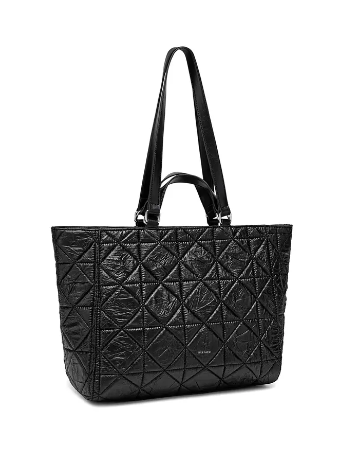 BRENDA TOTE