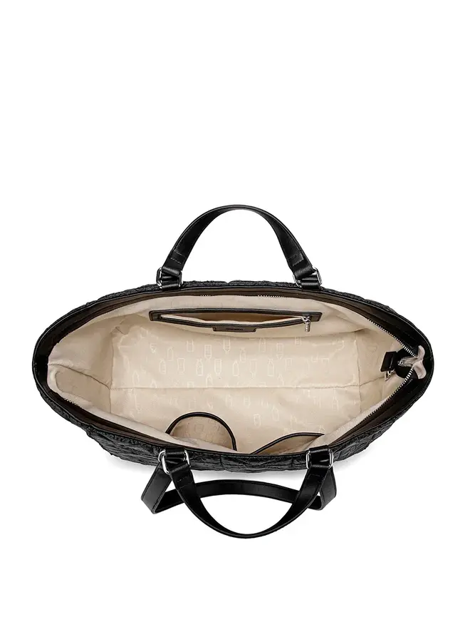 BRENDA TOTE