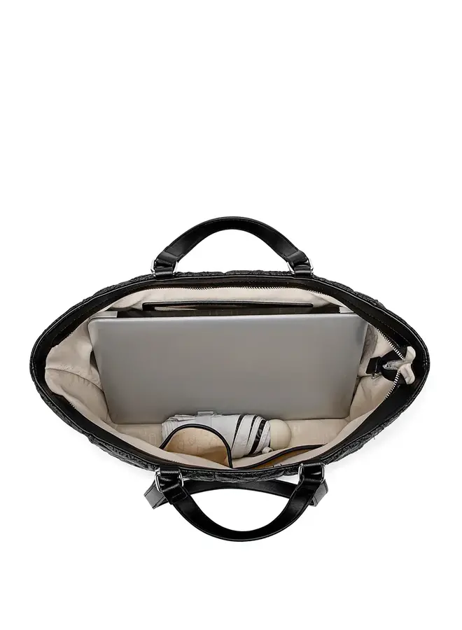 BRENDA TOTE