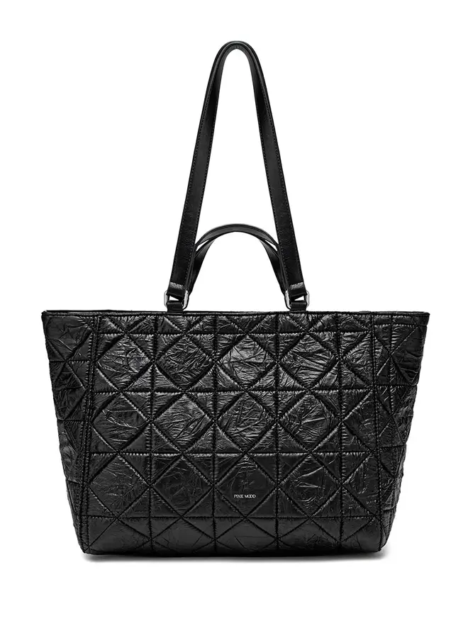 BRENDA TOTE