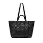 BRENDA TOTE