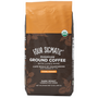 FOUR SIGMATIC COFFEE