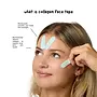 COLLAGEN FACE TAPE