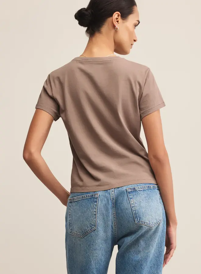 GROW GARDENS TOURIEST TEE