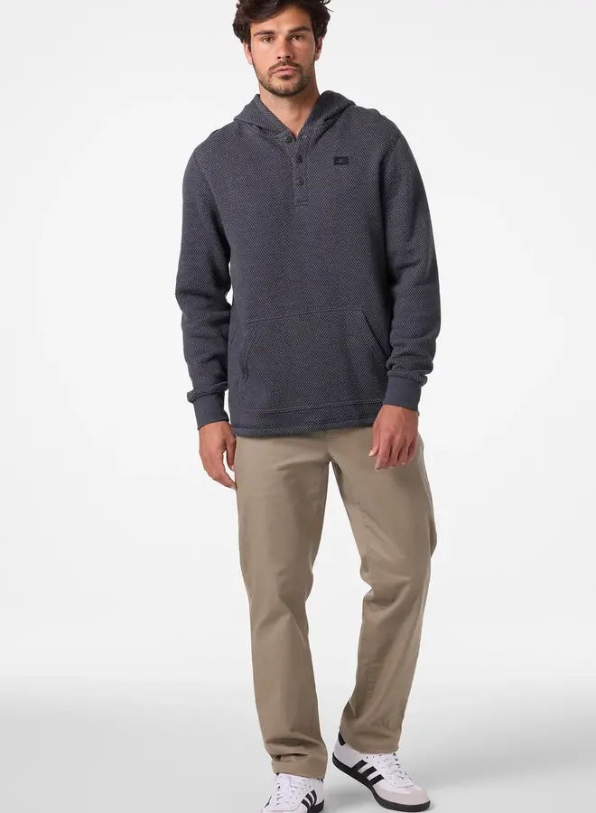 TIMBERLANE PULLOVER