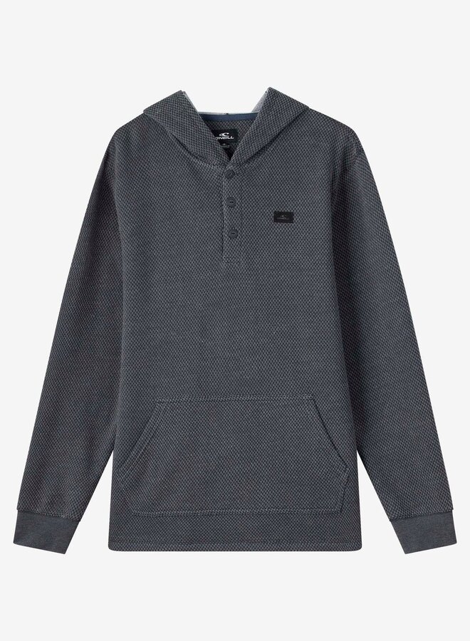 TIMBERLANE PULLOVER