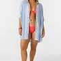 SALTWATER ESSENTIAL CARLEE STRIPED
