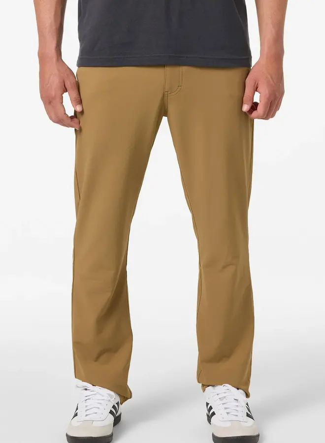 CROSSOVER 5 POCKET