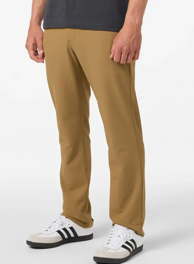 CROSSOVER 5 POCKET