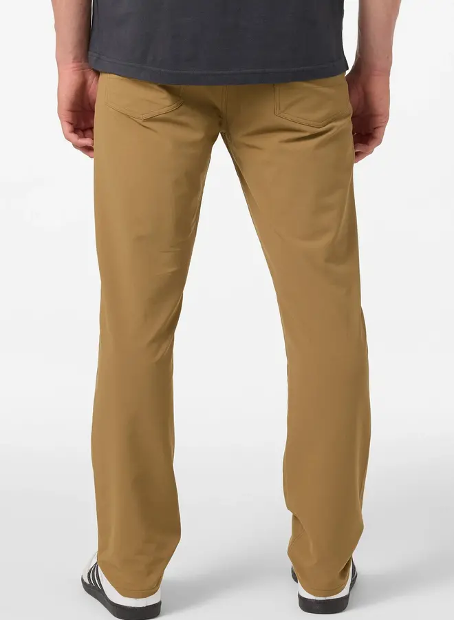 CROSSOVER 5 POCKET