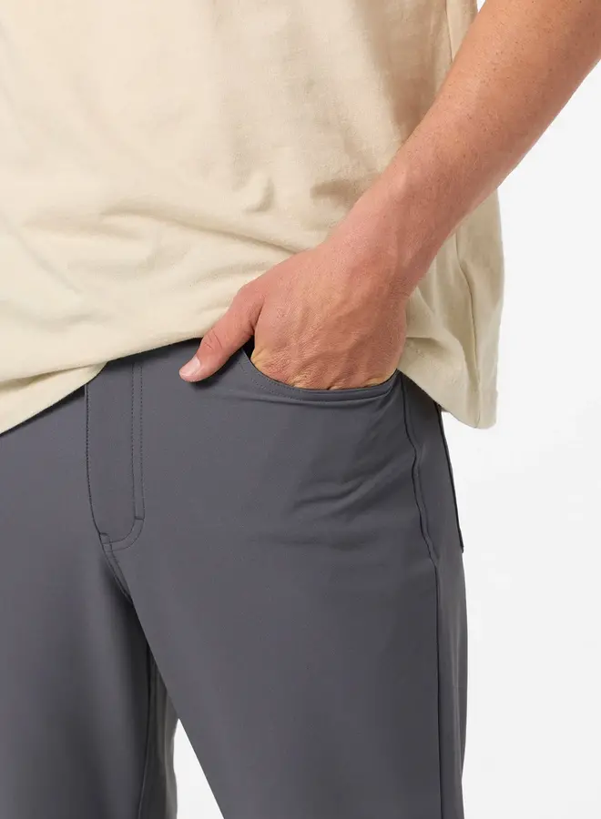 CROSSOVER 5 POCKET