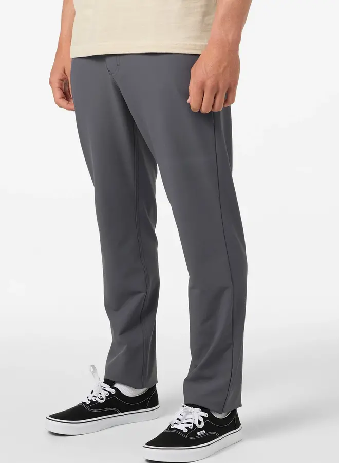 CROSSOVER 5 POCKET