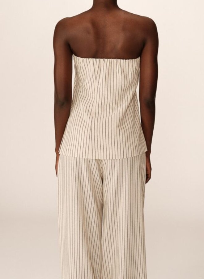 PORTMAN TOP