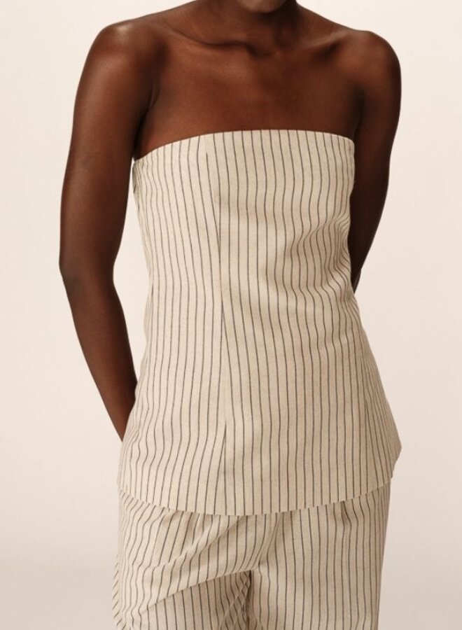 PORTMAN TOP