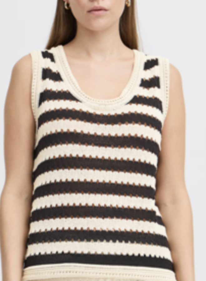 BIRDIS TOP