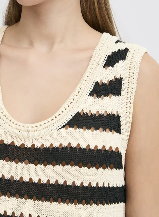 BIRDIS TOP