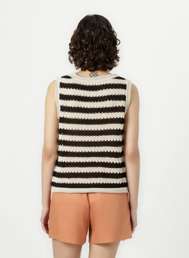 BIRDIS TOP