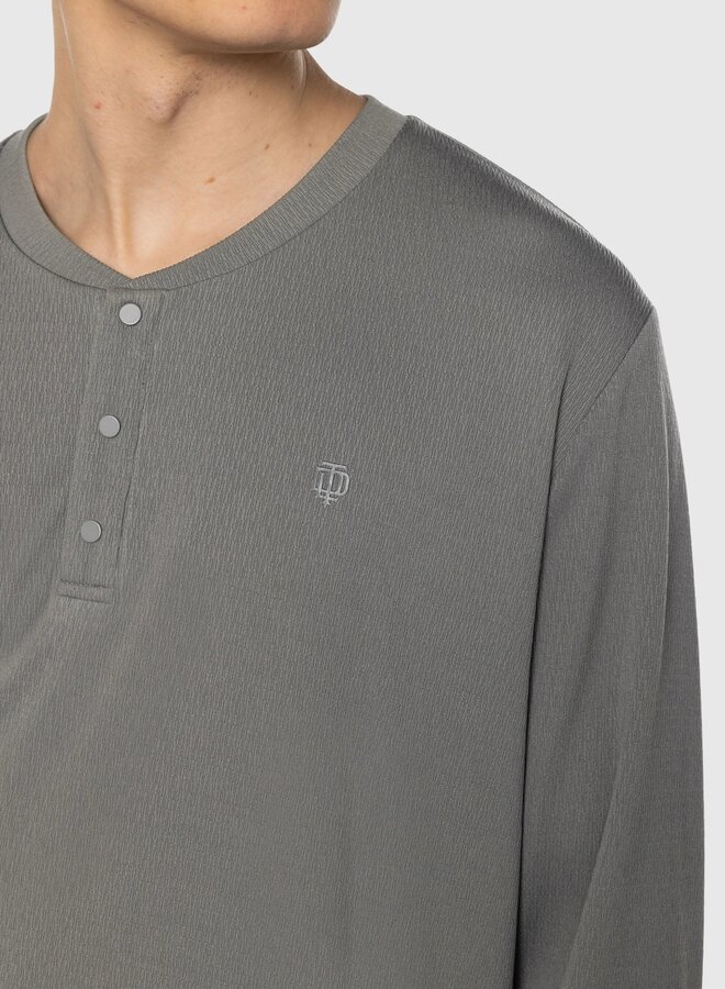 LTD SNAP HENLEY