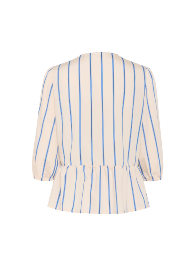 KOTRINA SZ BLOUSE