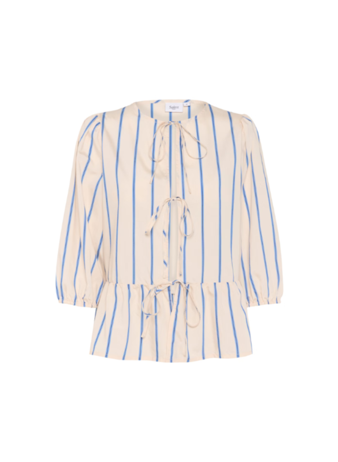 KOTRINA SZ BLOUSE