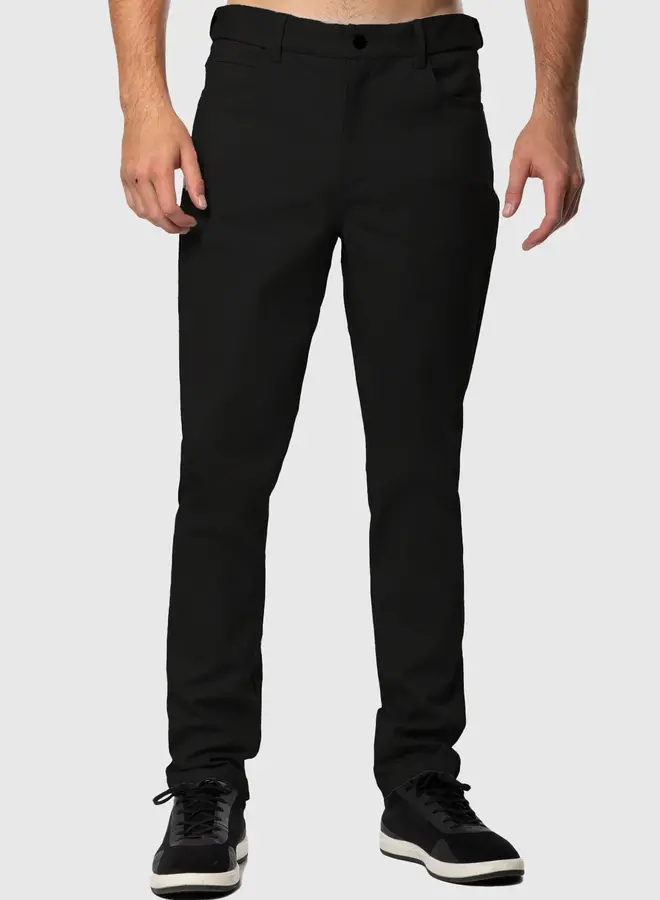 LTD VITAL CHINO