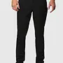 LTD VITAL CHINO