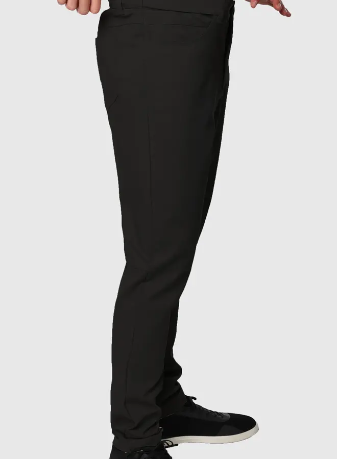 LTD VITAL CHINO