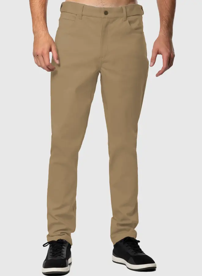 LTD VITAL CHINO