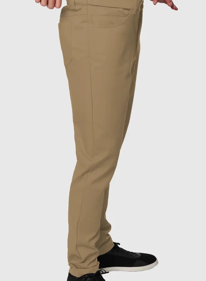 LTD VITAL CHINO