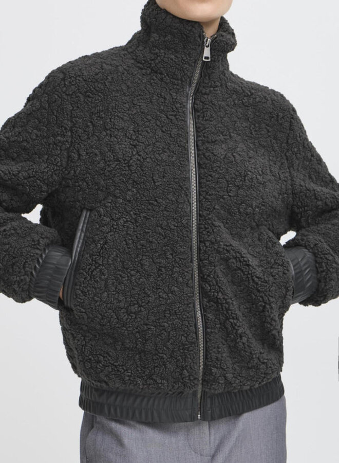ANAMAJ JACKET 2