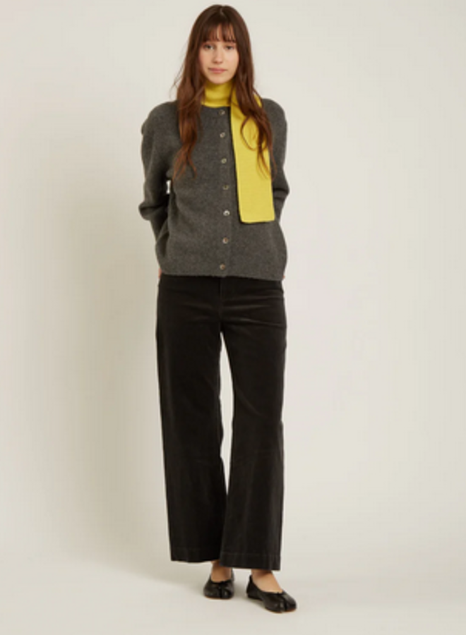 MALO CARDIGAN