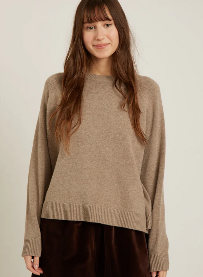 ESTRELLA SWEATER