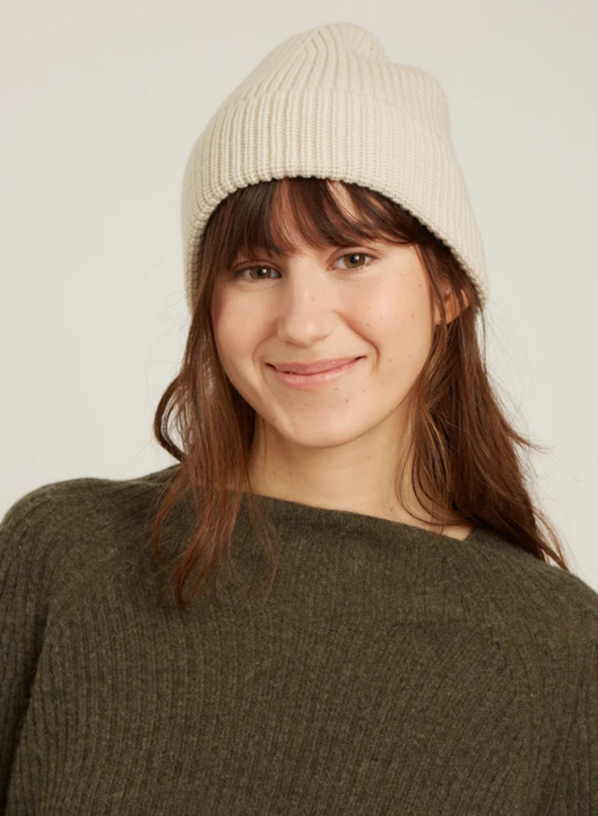 CLEA BEANIE