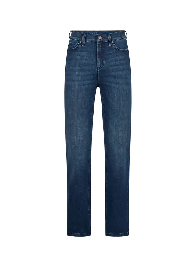 EMILY SLIM JEAN