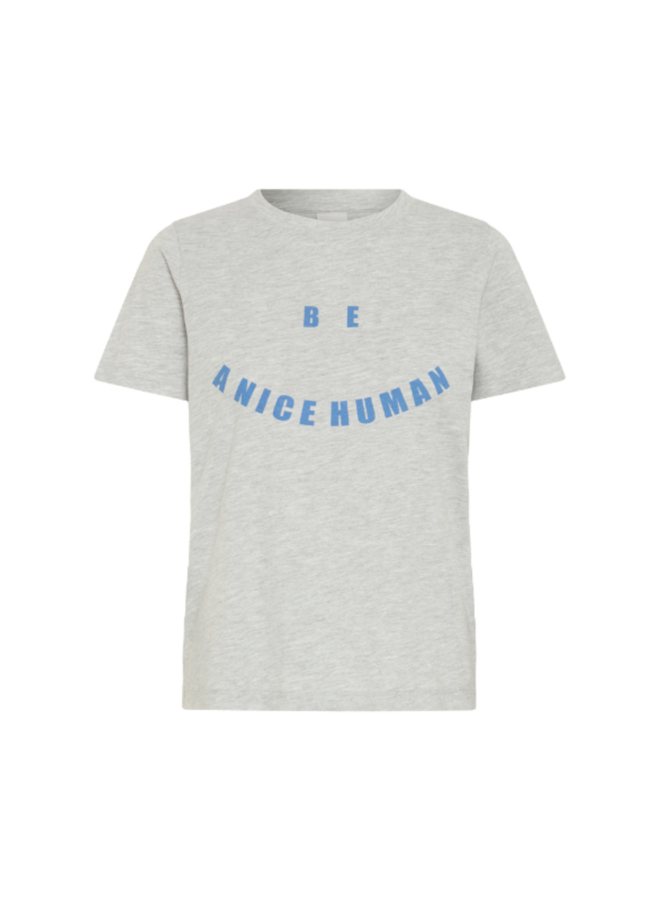 KAMILLE TEE