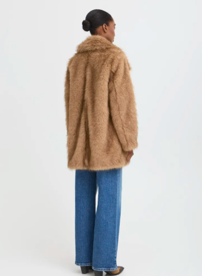 AKAJA COAT