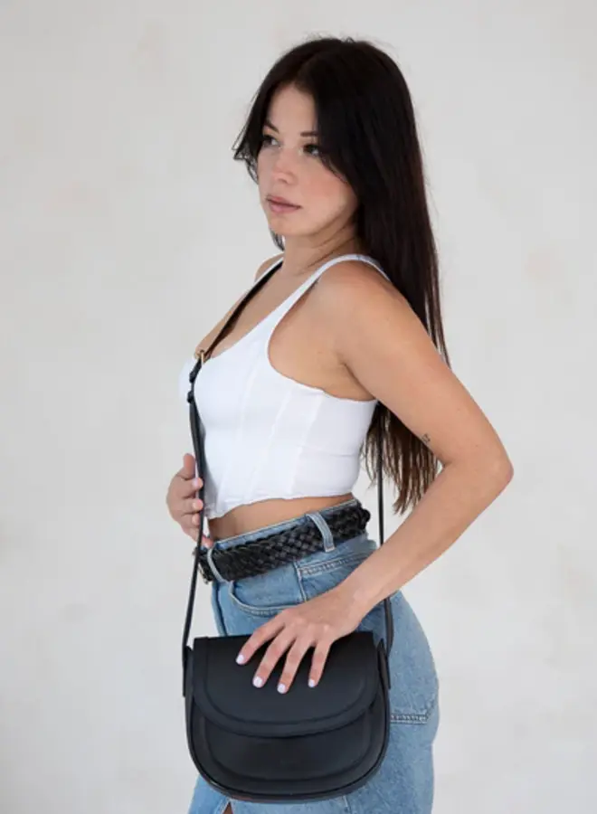 JONES CROSSBODY