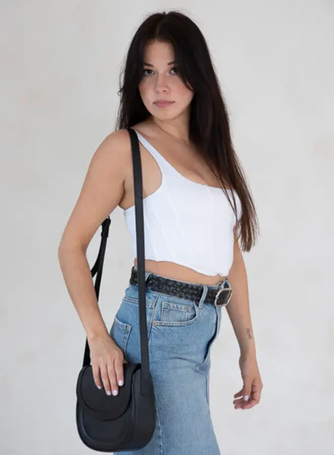 JONES CROSSBODY