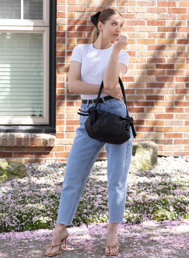 ARIA MINI HANDBAG