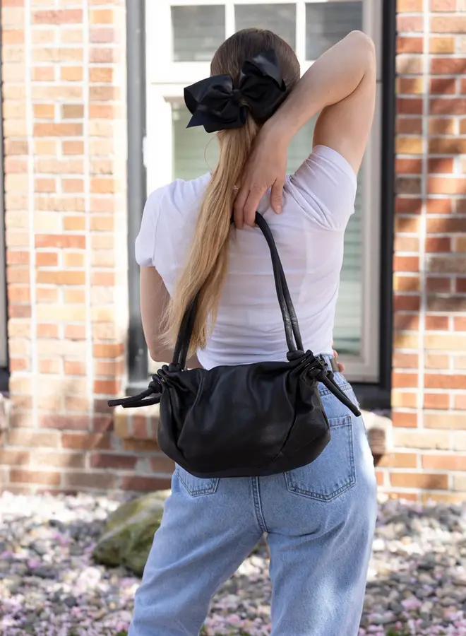 ARIA MINI HANDBAG