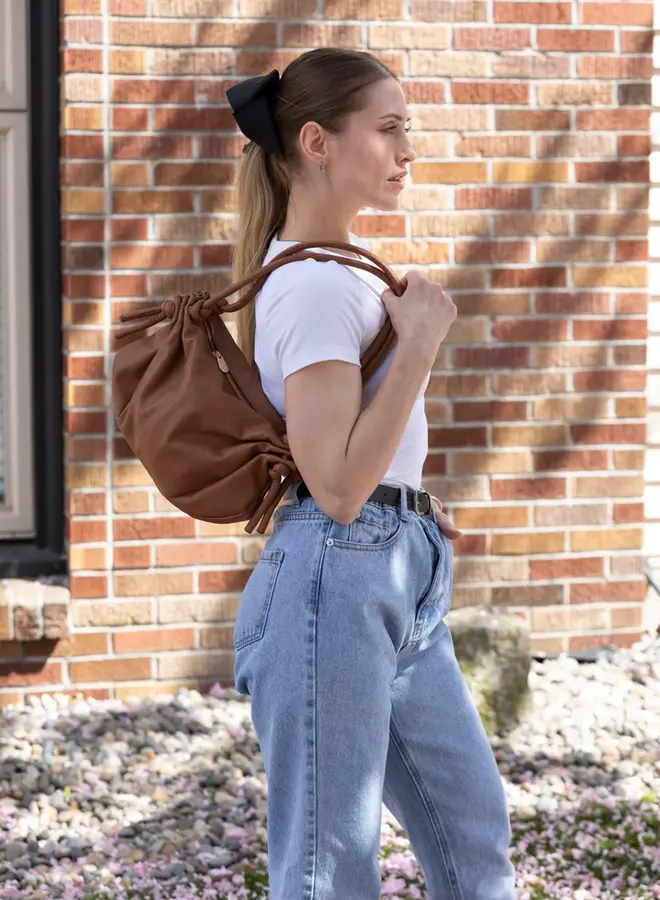 ARIA MINI HANDBAG