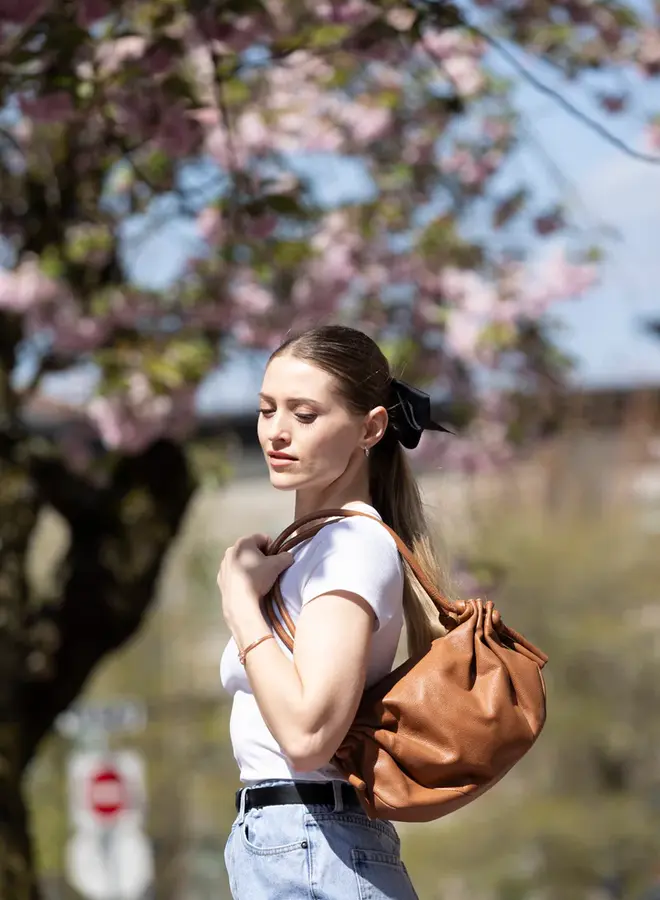 ARIA MINI HANDBAG