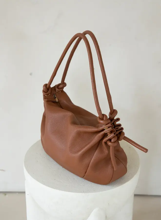 ARIA MINI HANDBAG