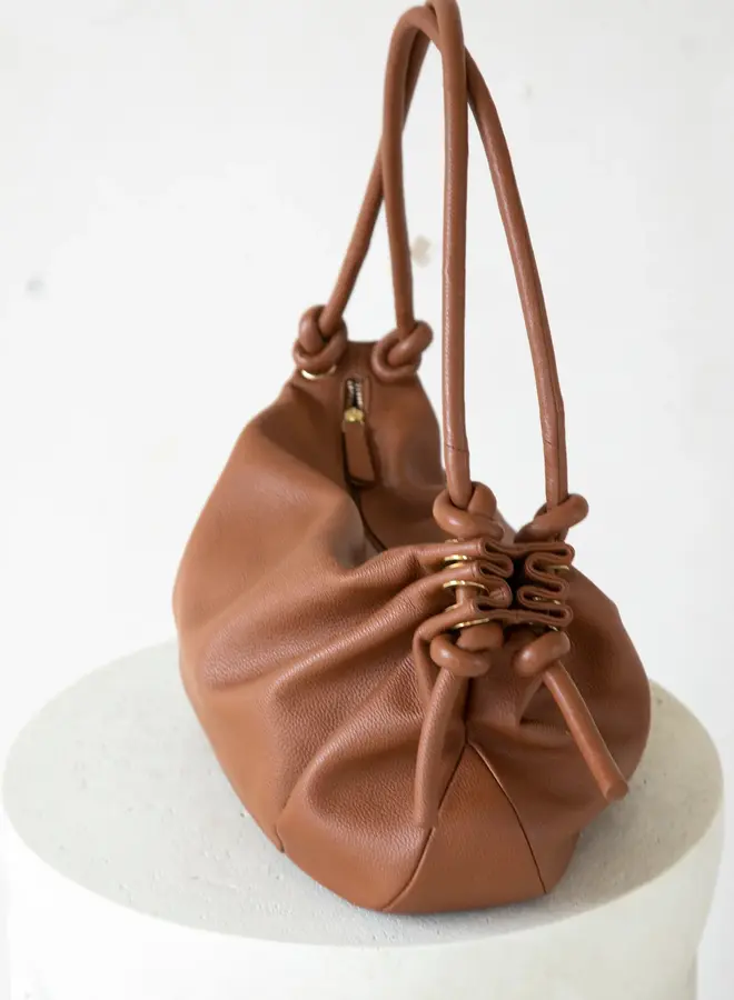 ARIA MINI HANDBAG