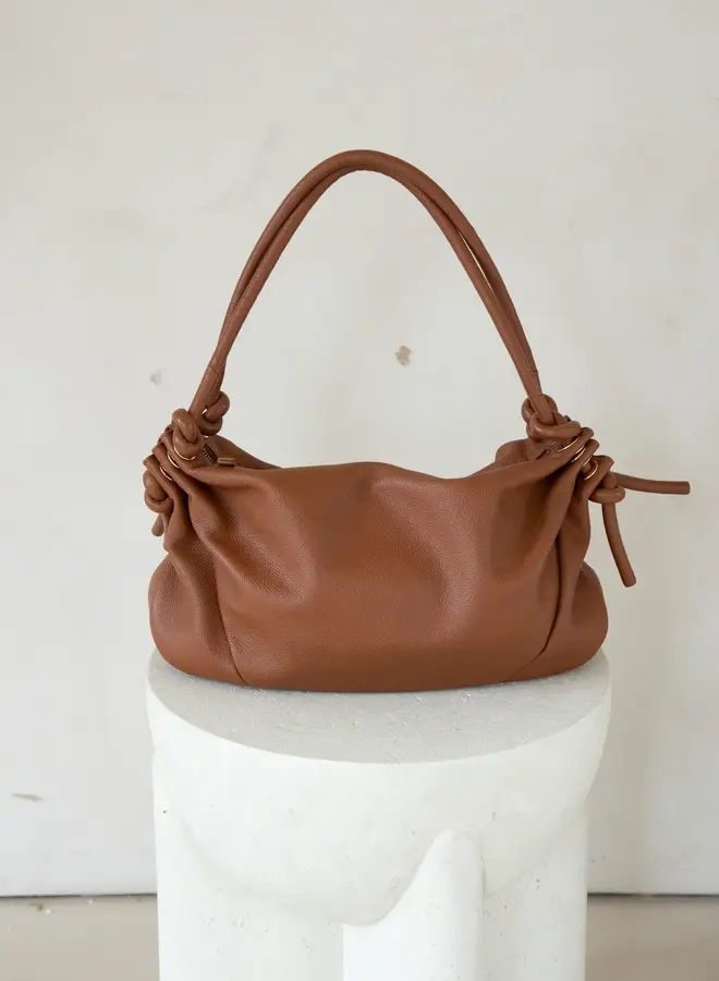 ARIA MINI HANDBAG