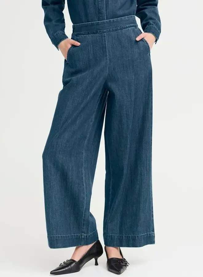 AUBERY PANT
