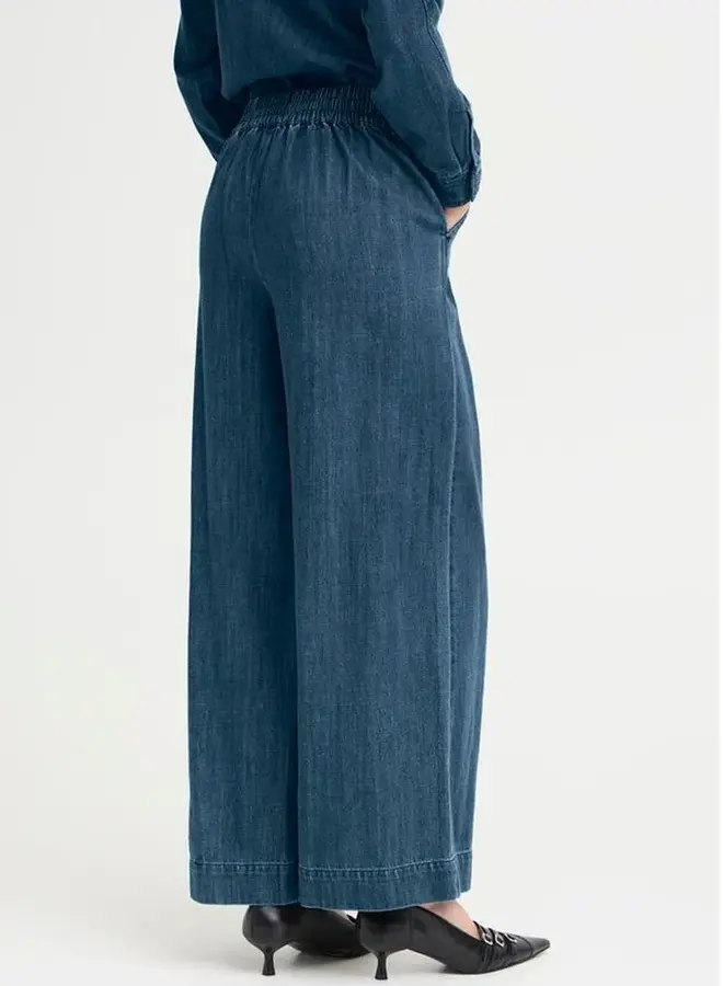 AUBERY PANT